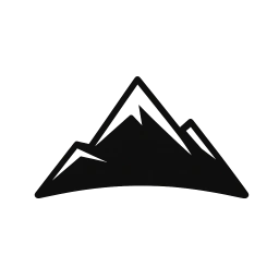 Organizacja Pożytku Publicznego Stowarzyszenie Rodzicielstwa Zastępczego "Nasze Gniazdo"